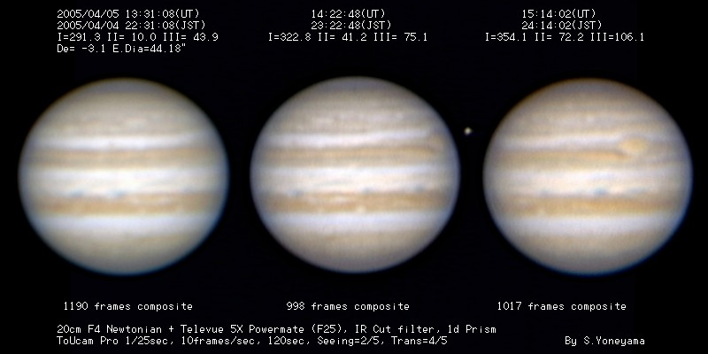 ���᡼�� 1