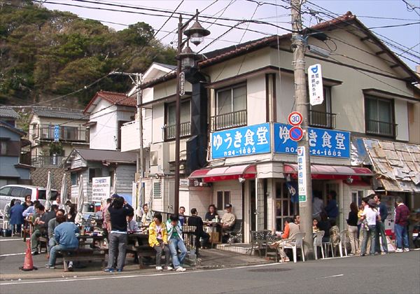 ���᡼�� 1