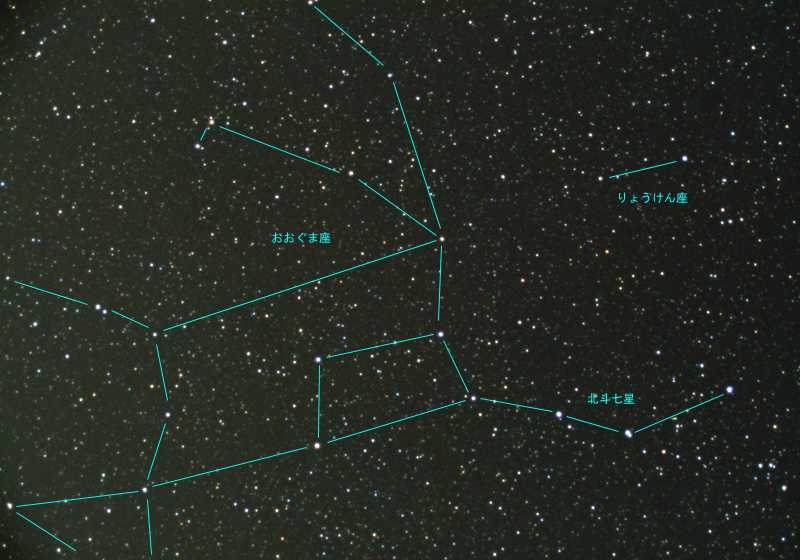 ���᡼�� 1