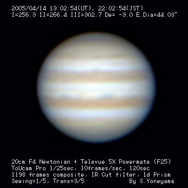 ���᡼�� 1