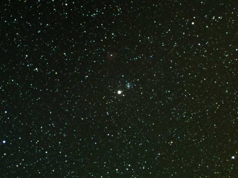 ���᡼�� 1