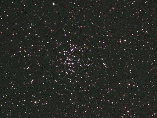 ���᡼�� 2