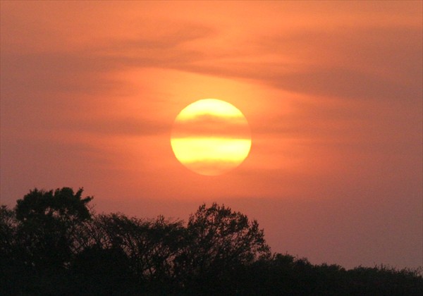 ���᡼�� 1