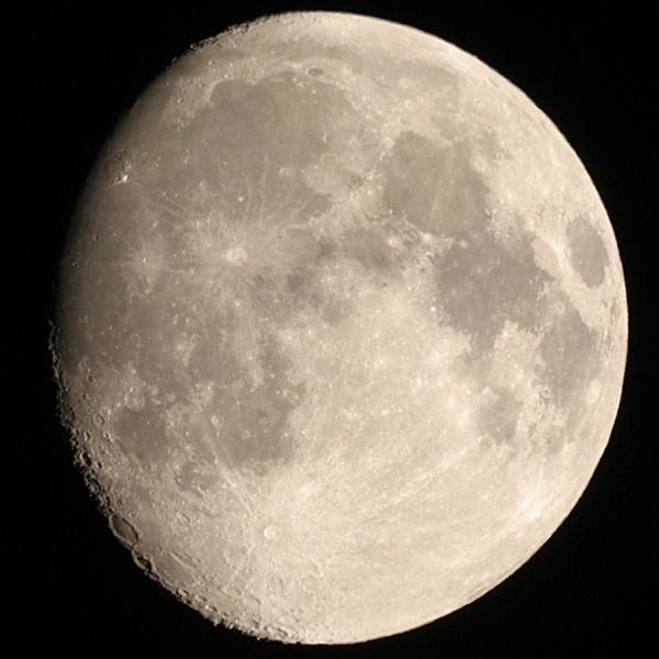 ���᡼�� 1