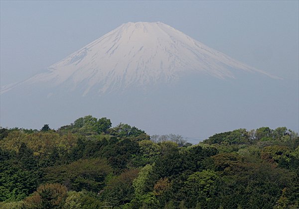 ���᡼�� 1