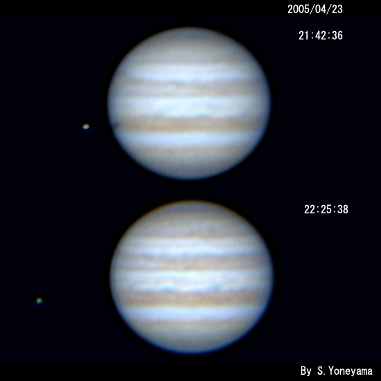 ���᡼�� 1