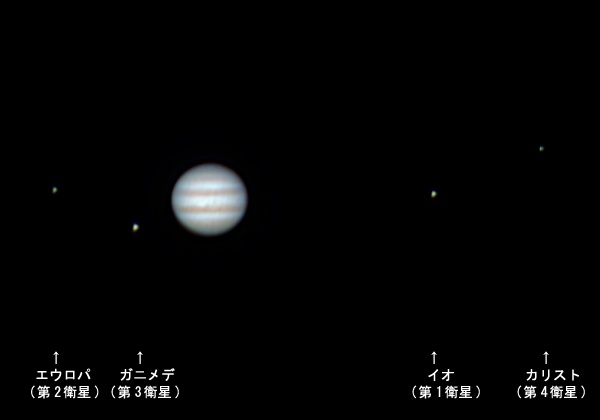 ���᡼�� 1