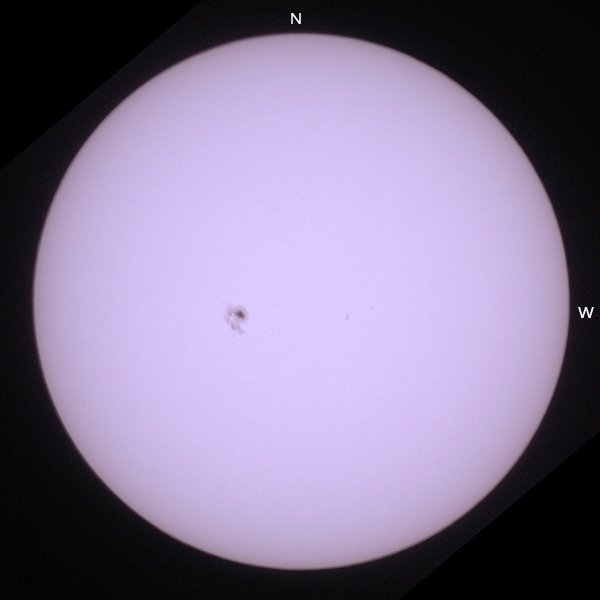 ���᡼�� 2