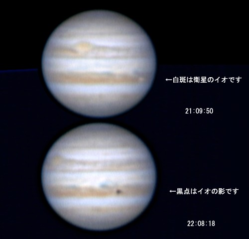 ���᡼�� 1