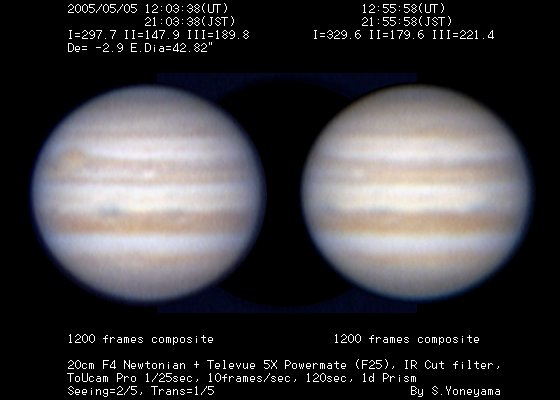 ���᡼�� 1