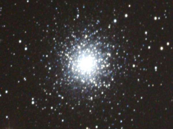 ���᡼�� 1