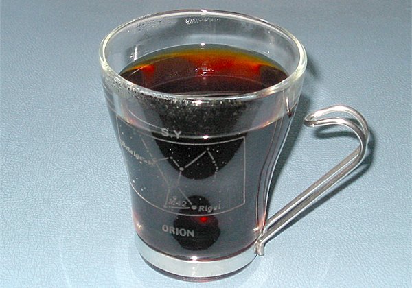 ���᡼�� 1