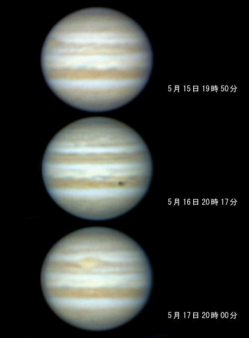 ���᡼�� 1