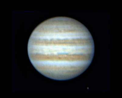 ���᡼�� 1