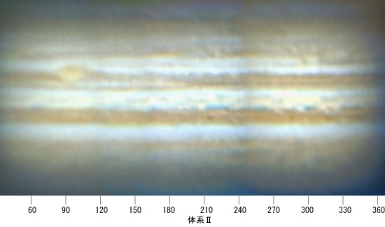 ���᡼�� 1