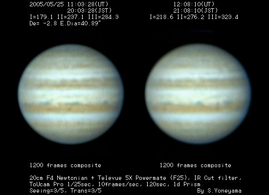 ���᡼�� 1