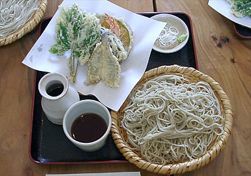 ���᡼�� 1