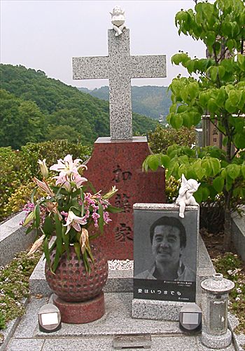 ���᡼�� 2