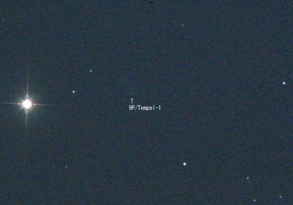 ���᡼�� 1