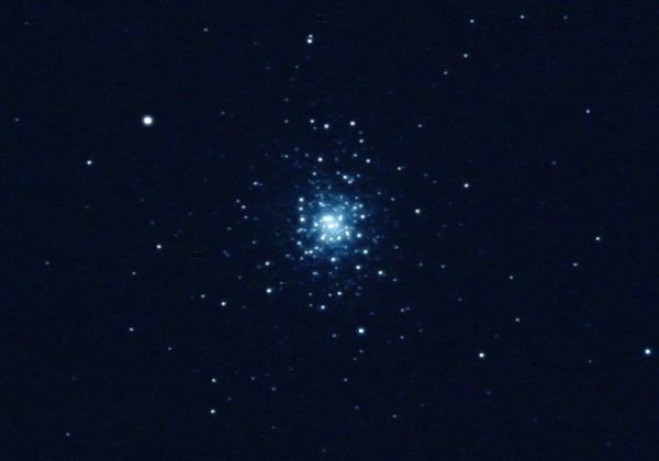 ���᡼�� 2