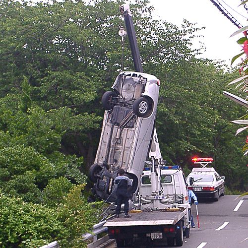 ���᡼�� 1