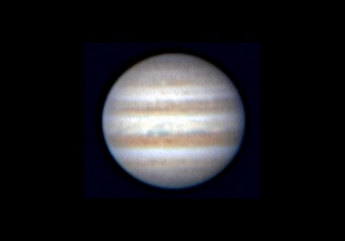 ���᡼�� 1