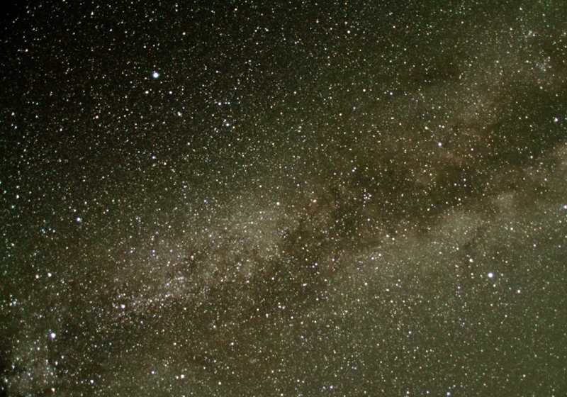 ���᡼�� 1