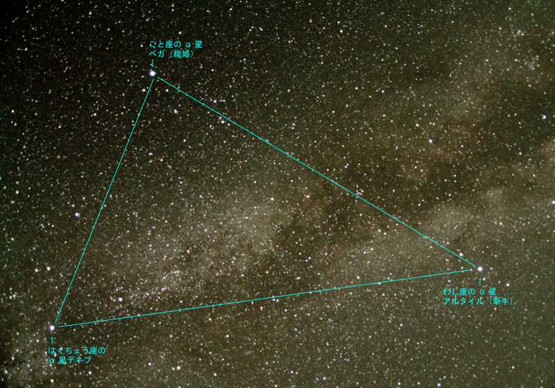 ���᡼�� 2