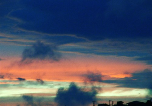 ���᡼�� 2