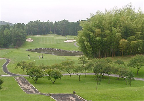 ���᡼�� 1