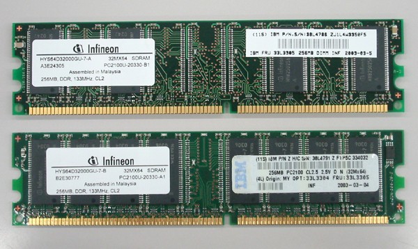 ���᡼�� 1