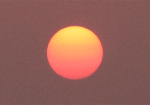 ���᡼�� 1