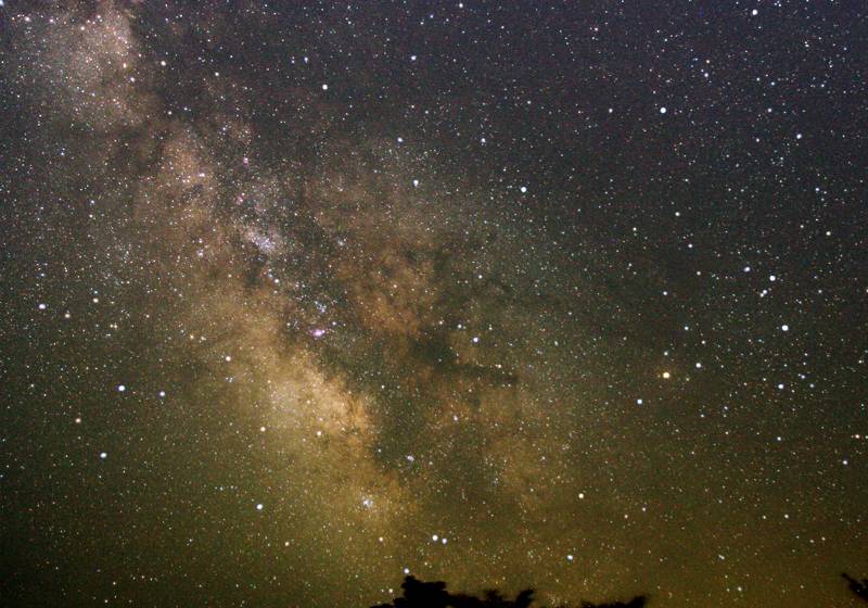 ���᡼�� 1