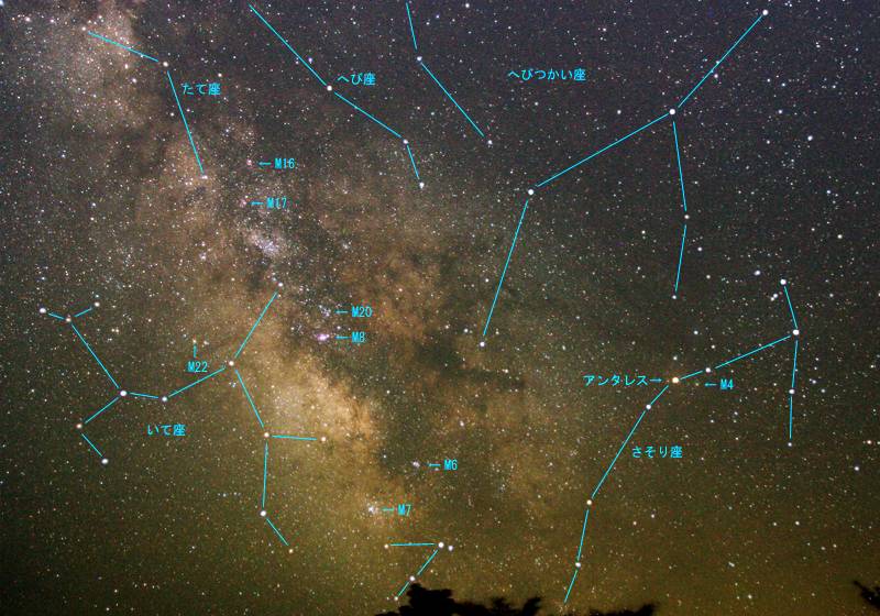 ���᡼�� 2