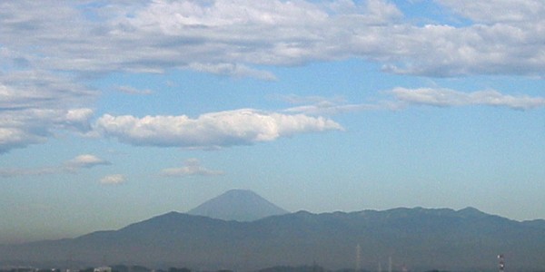 ���᡼�� 1