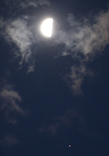 ���᡼�� 1