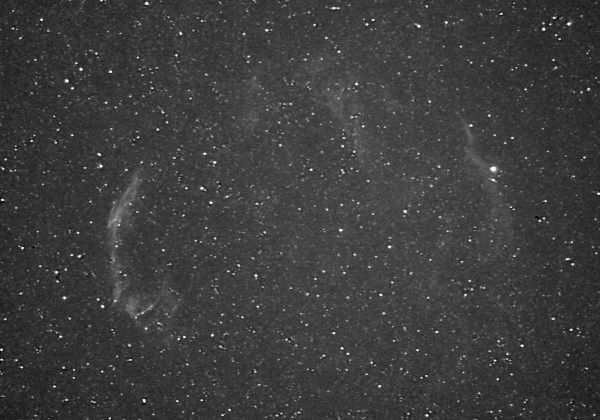 ���᡼�� 2