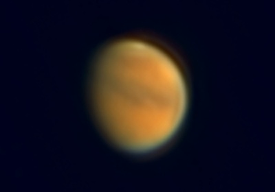 ���᡼�� 1