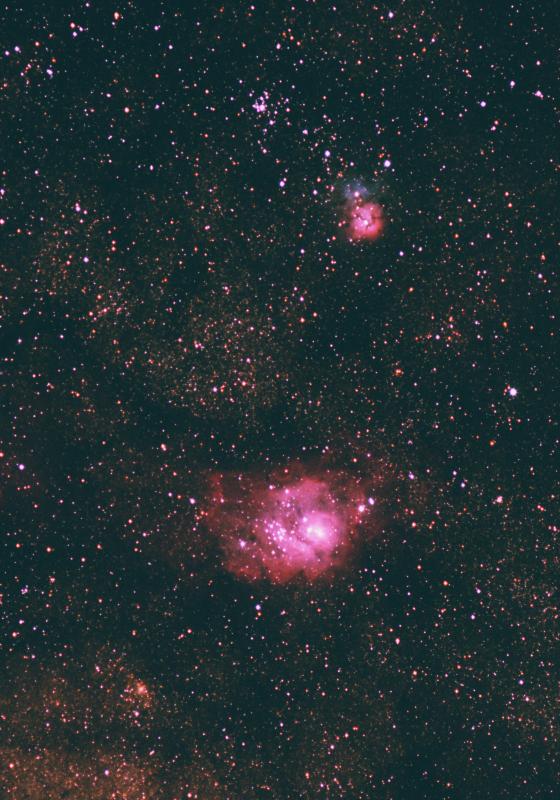 ���᡼�� 1