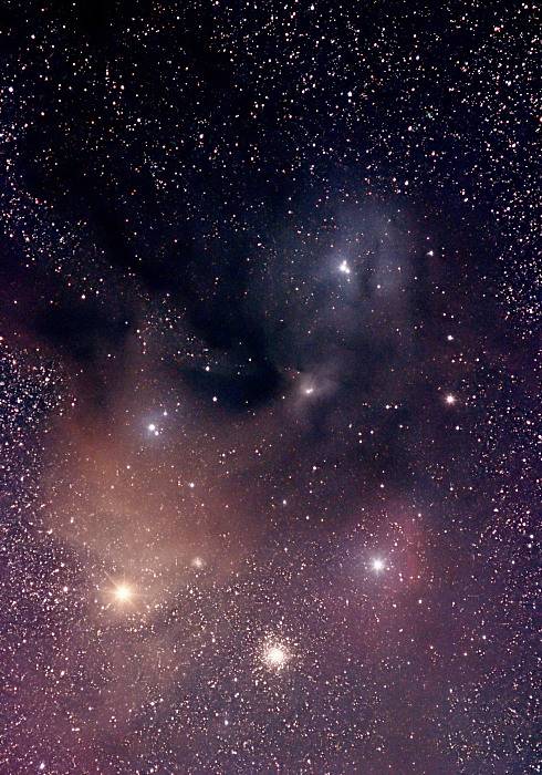 ���᡼�� 1