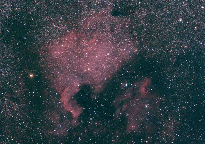 ���᡼�� 1