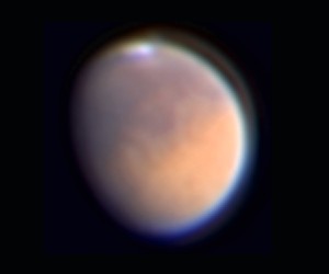 ���᡼�� 1