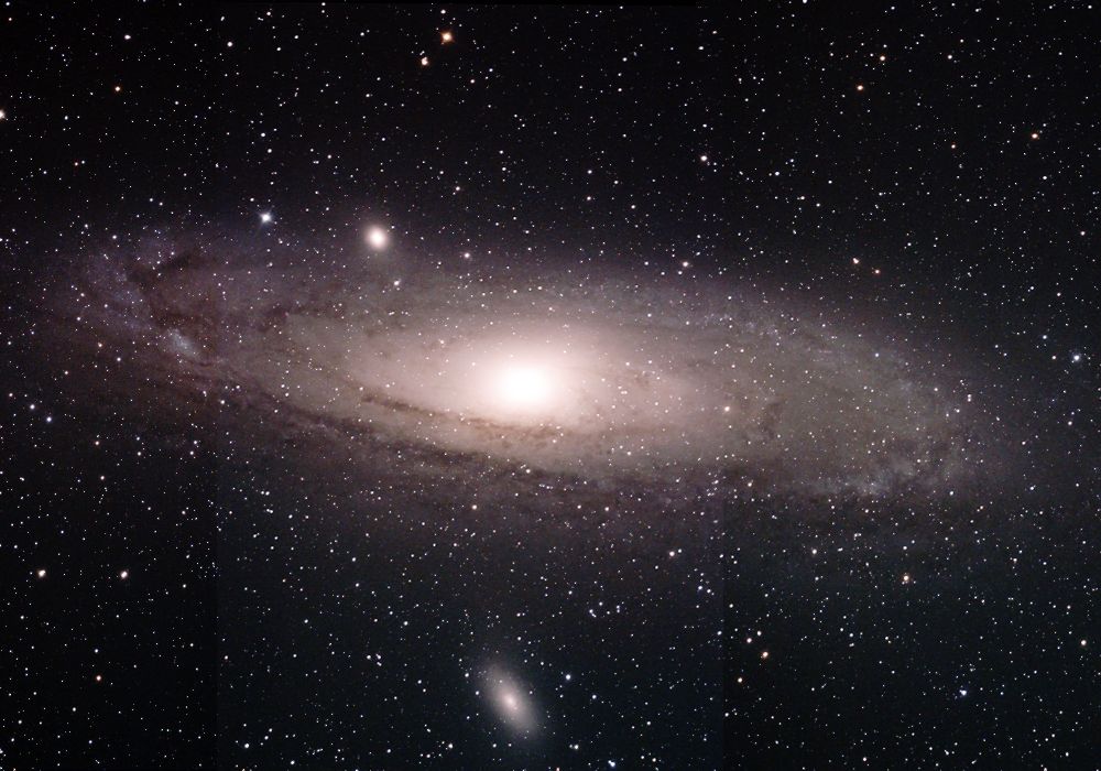 ���᡼�� 1