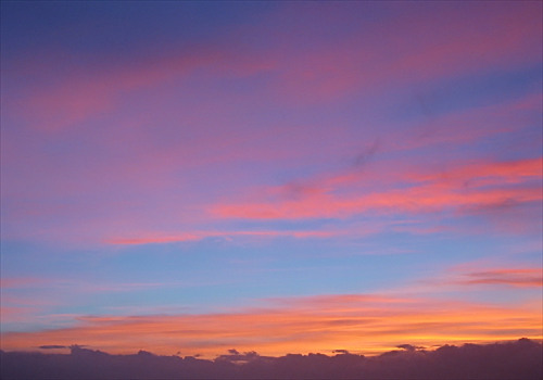 ���᡼�� 1