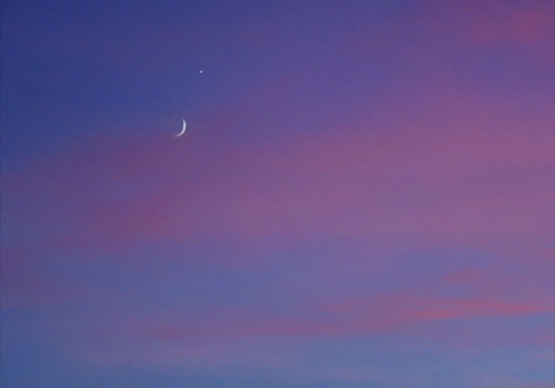 ���᡼�� 2