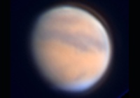 ���᡼�� 1