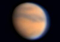 ���᡼�� 2