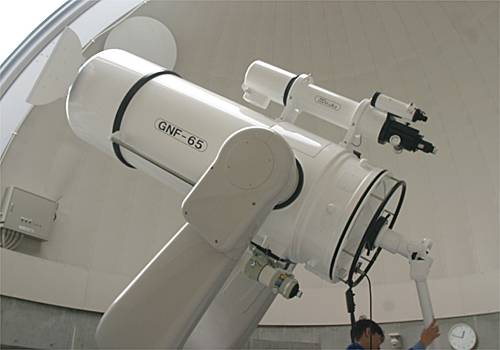 ���᡼�� 3