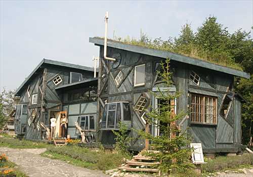 ���᡼�� 1