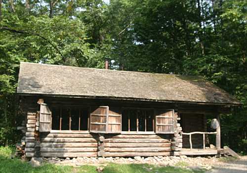 ���᡼�� 2